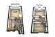 3 D Property Floorplan