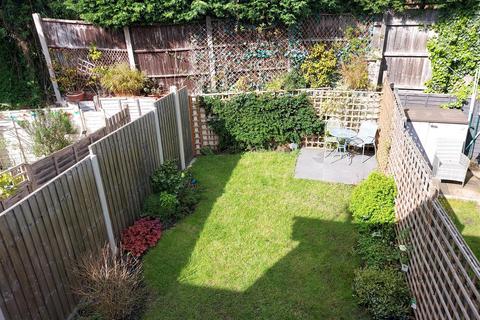 10 Baldwin Gardens, Stourport-on-severn, DY13 9GX