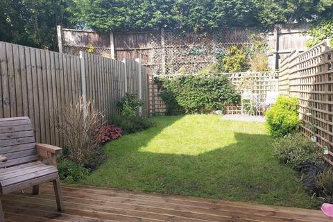 10 Baldwin Gardens, Stourport-on-severn, DY13 9GX