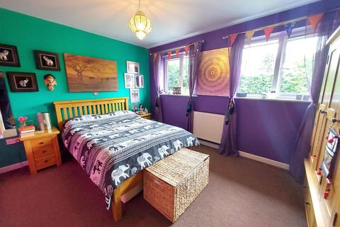 10 Baldwin Gardens, Stourport-on-severn, DY13 9GX