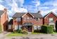 7  Cleves Close (35).jpg