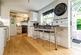 7  Cleves Close (10).jpg