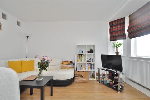 1 bedroom flat for sale - Bunyan Road, Hitchin