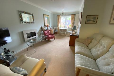 2 bedroom retirement property for sale - Worcester Road, Malvern