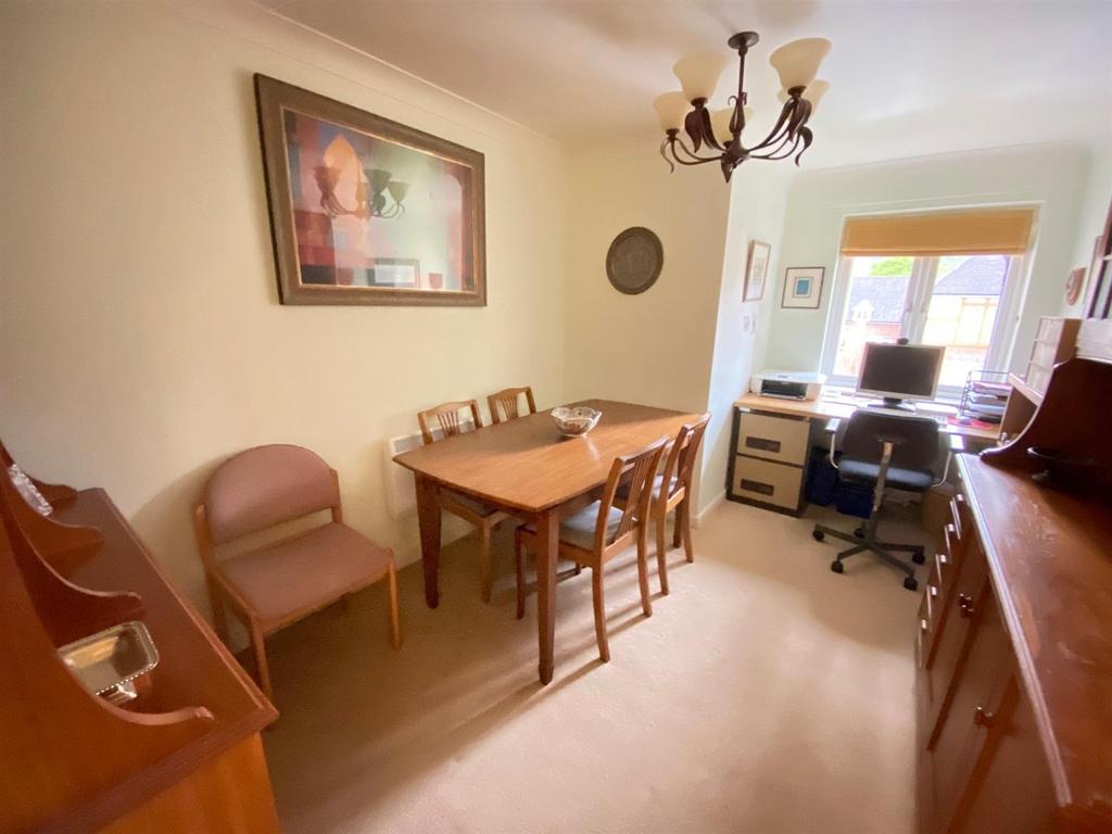 Bedroom Two.jpg