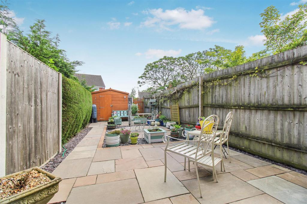 Garden.jpg