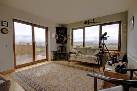 4 bedroom detached house for sale - Lythmore Bonar Bridge, Ardgay Sutherland IV24 3AA