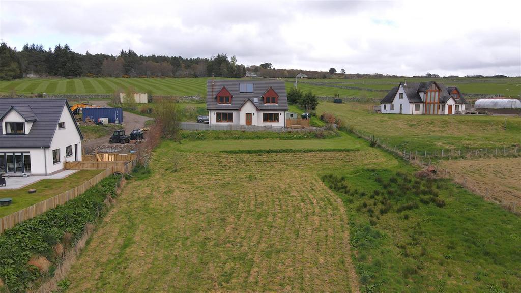 Dji 0944.jpg