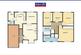 44 Holmes Road.png