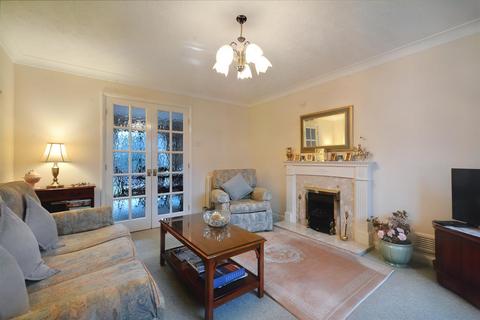 44 Holmes Road, Breaston, Derby, DE72 3BT