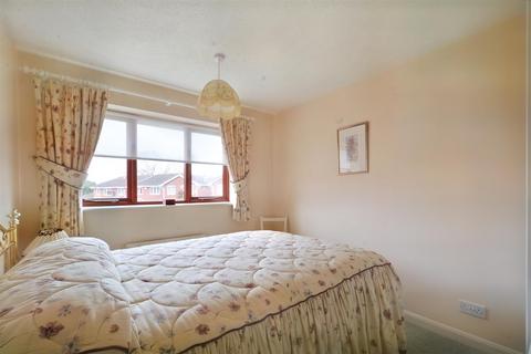 44 Holmes Road, Breaston, Derby, DE72 3BT