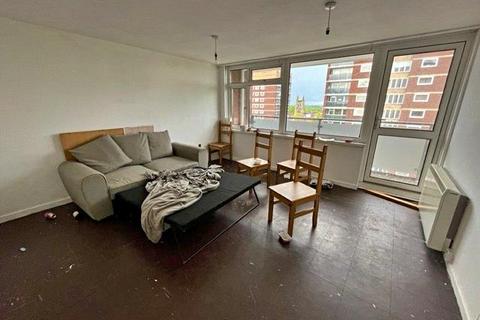2 bedroom flat for sale, Balfour, Tamworth, B79 7BQ
