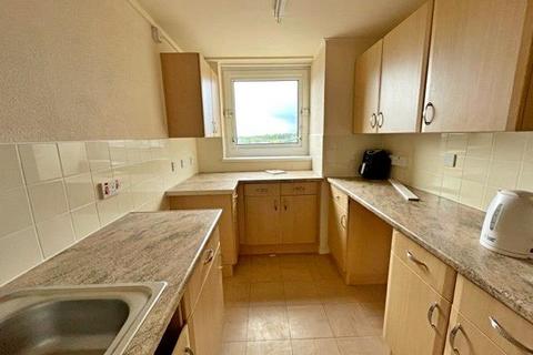 2 bedroom flat for sale, Balfour, Tamworth, B79 7BQ