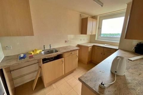 2 bedroom flat for sale, Balfour, Tamworth, B79 7BQ