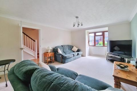 4 bedroom detached house for sale, Towndam Lane, Donington