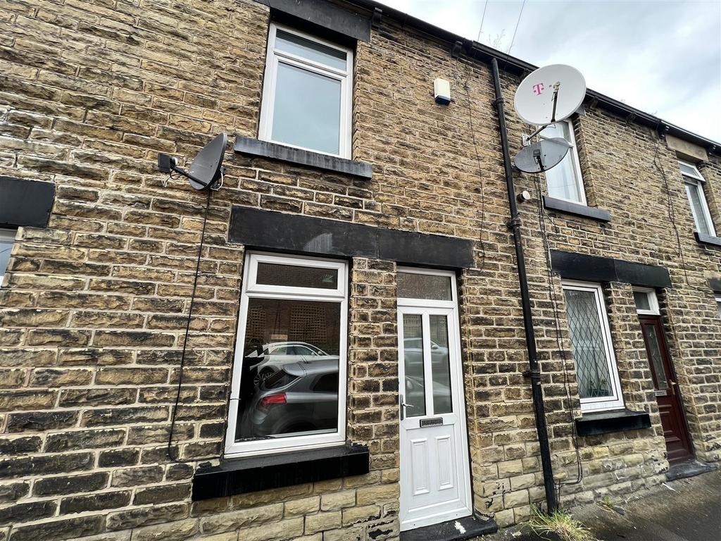 windermere-road-barnsley-2-bed-terraced-house-595-pcm-137-pw