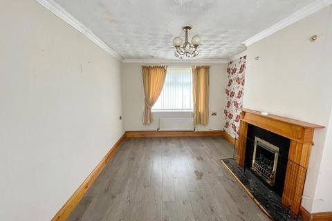11 Findlay Grove, Hartlepool, TS25 4DE