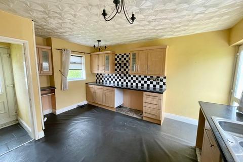 11 Findlay Grove, Hartlepool, TS25 4DE