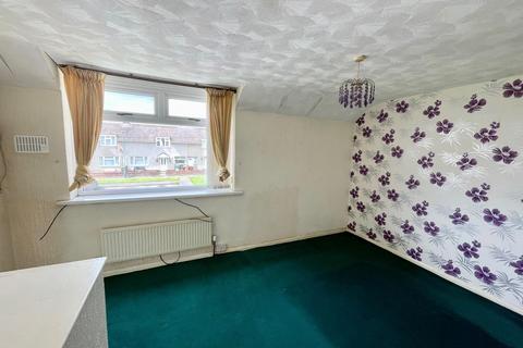 11 Findlay Grove, Hartlepool, TS25 4DE