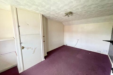 11 Findlay Grove, Hartlepool, TS25 4DE