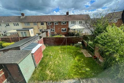 11 Findlay Grove, Hartlepool, TS25 4DE