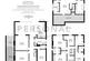 103 Higher Drive, Banstead.v2.jpg
