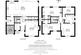 23 Fairacres, Tadworth.jpg
