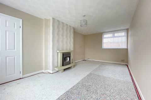 18 Gower Walk, Hartlepool, TS26 0TD