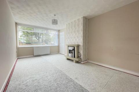 18 Gower Walk, Hartlepool, TS26 0TD