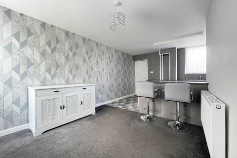 18 Gower Walk, Hartlepool, TS26 0TD
