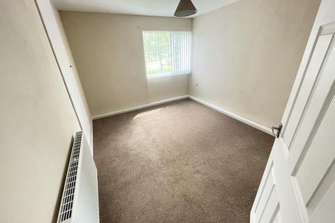 18 Gower Walk, Hartlepool, TS26 0TD