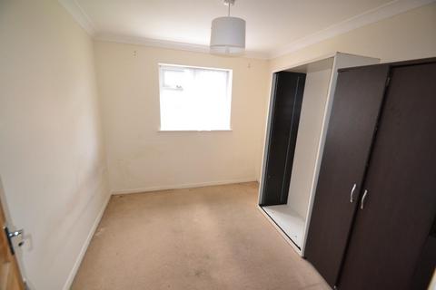 1 bedroom apartment for sale - Butteridges Close, Dagenham
