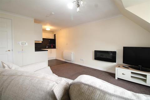 1 bedroom apartment for sale, Austcliffe Lane, Cookley, Kidderminster