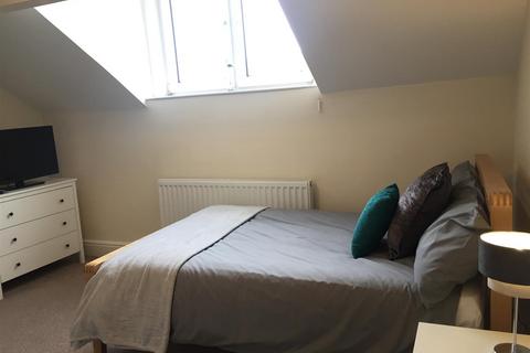 1 bedroom in a house share to rent, ROOM - Hartington Street, Barrow-In-Furness