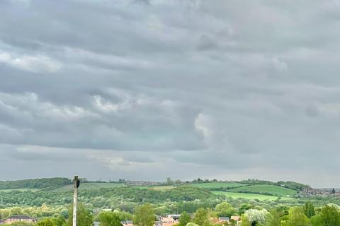 14 Deacons Way, Barnsley, S71 2HU