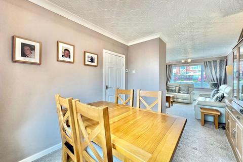 14 Deacons Way, Barnsley, S71 2HU