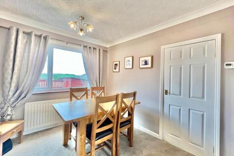 14 Deacons Way, Barnsley, S71 2HU
