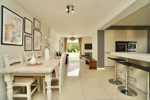 54 Briergate, Haxby, York, YO32 3YP