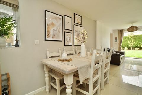 54 Briergate, Haxby, York, YO32 3YP