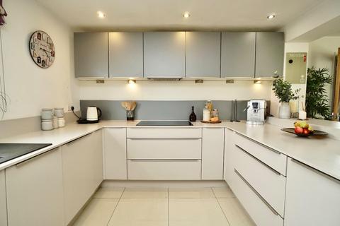 54 Briergate, Haxby, York, YO32 3YP