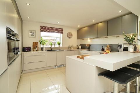 54 Briergate, Haxby, York, YO32 3YP