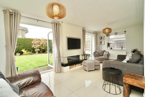 54 Briergate, Haxby, York, YO32 3YP