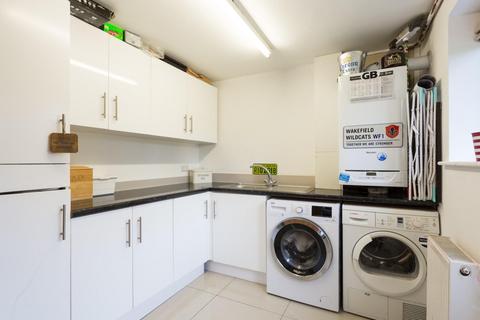 54 Briergate, Haxby, York, YO32 3YP