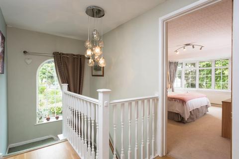 54 Briergate, Haxby, York, YO32 3YP