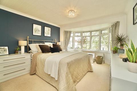 54 Briergate, Haxby, York, YO32 3YP
