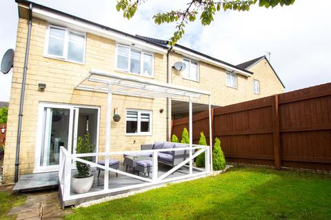 35 Fitzgerald Drive, Darwen, BB3 3FH