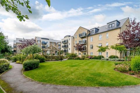 2 bedroom apartment for sale - Thackrah Court, Squirrel Way, Shadwell, Leeds