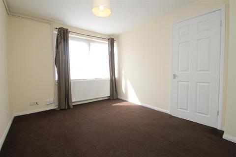 1 bedroom flat to rent, Figtree Hill, Hemel Hempstead