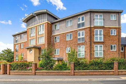 2 bedroom apartment for sale - Malpas Road, Northallerton