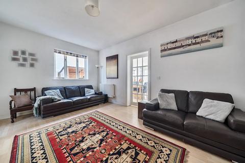 3 bedroom end of terrace house for sale - 25 Canal Road, Hereford, HR1 2EA